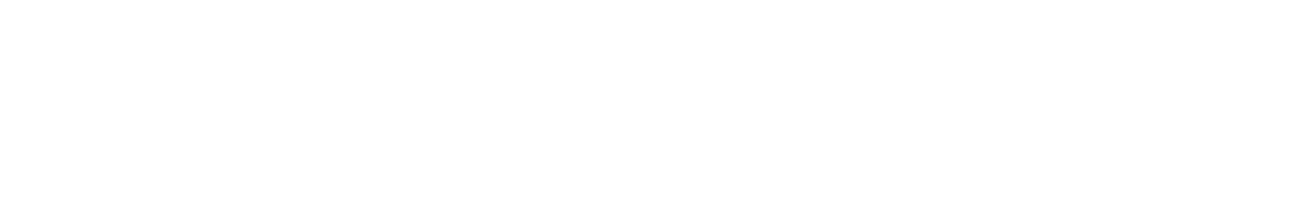 Hexa Conservation Logo
